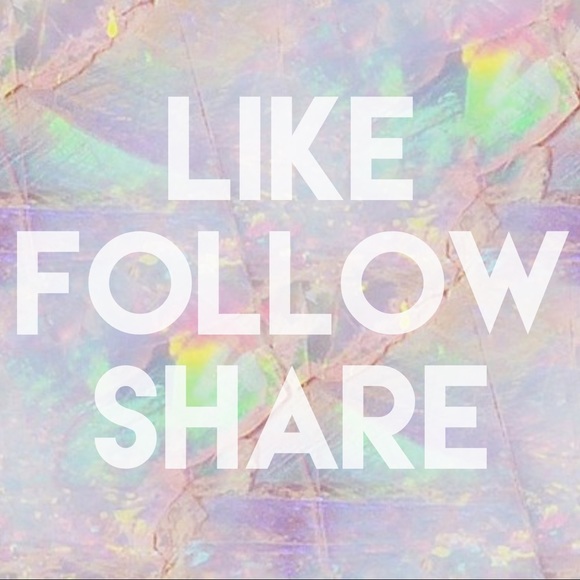 BOGO SALE! - Picture 2 of 2